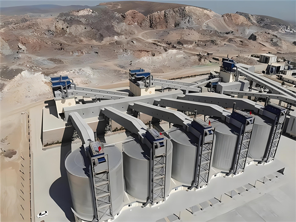 阳新水泥钢板仓